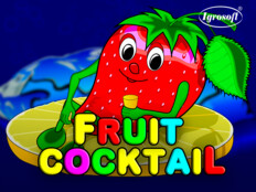 Juicy fruits casino. Zam farkları ne zaman yatacak temmuz 2023.11